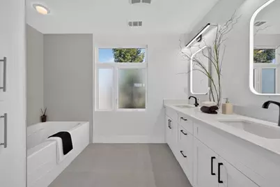 3281 Berryessa St 3, Palo Alto, CA 94303 - Photo 27