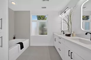 3281 Berryessa St 3, Palo Alto, CA 94303 - Photo 27