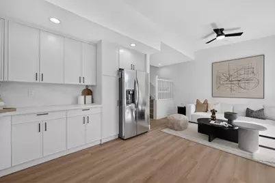 3281 Berryessa St 3, Palo Alto, CA 94303 - Photo 13