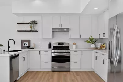 3281 Berryessa St 3, Palo Alto, CA 94303 - Photo 9