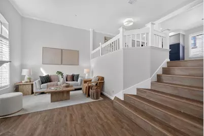 3079 Brunetti Pl, San Jose, CA 95125 - Photo 7
