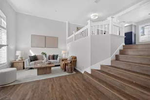 3079 Brunetti Pl, San Jose, CA 95125 - Photo 7