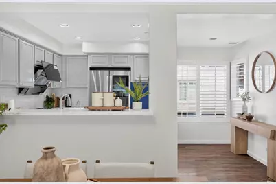 3079 Brunetti Pl, San Jose, CA 95125 - Photo 15