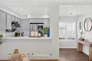 3079 Brunetti Pl, San Jose, CA 95125 - Photo 15
