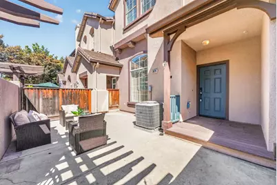 3079 Brunetti Pl, San Jose, CA 95125 - Photo 3