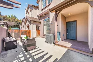 3079 Brunetti Pl, San Jose, CA 95125 - Photo 3