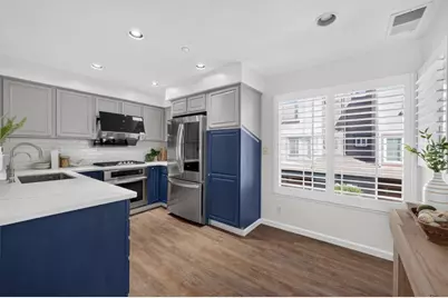 3079 Brunetti Pl, San Jose, CA 95125 - Photo 11