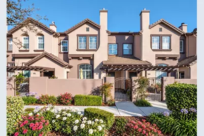 3079 Brunetti Pl, San Jose, CA 95125 - Photo 1