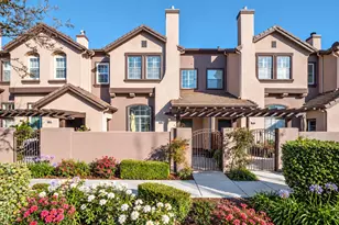 3079 Brunetti Pl, San Jose, CA 95125 - Photo 1
