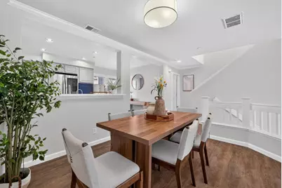 3079 Brunetti Pl, San Jose, CA 95125 - Photo 9