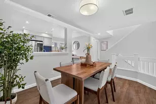 3079 Brunetti Pl, San Jose, CA 95125 - Photo 9