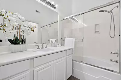 3079 Brunetti Pl, San Jose, CA 95125 - Photo 23