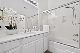 3079 Brunetti Pl, San Jose, CA 95125 - Photo 23