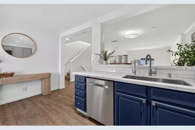3079 Brunetti Pl, San Jose, CA 95125 - Photo 13