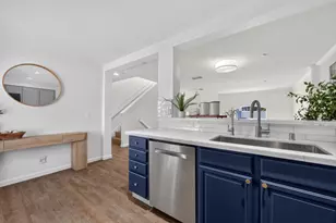 3079 Brunetti Pl, San Jose, CA 95125 - Photo 13