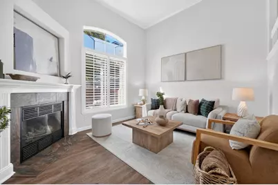 3079 Brunetti Pl, San Jose, CA 95125 - Photo 5