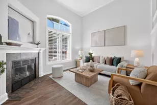 3079 Brunetti Pl, San Jose, CA 95125 - Photo 5