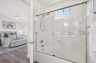 3079 Brunetti Pl, San Jose, CA 95125 - Photo 21