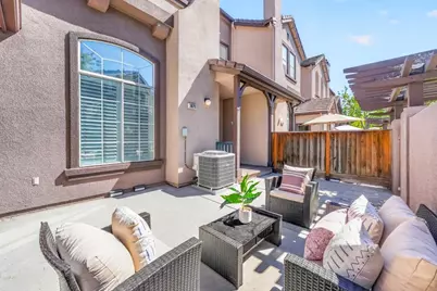 3079 Brunetti Pl, San Jose, CA 95125 - Photo 29