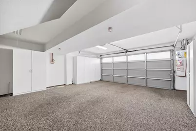 3079 Brunetti Pl, San Jose, CA 95125 - Photo 27