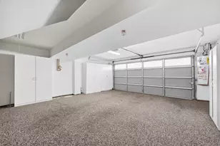 3079 Brunetti Pl, San Jose, CA 95125 - Photo 27
