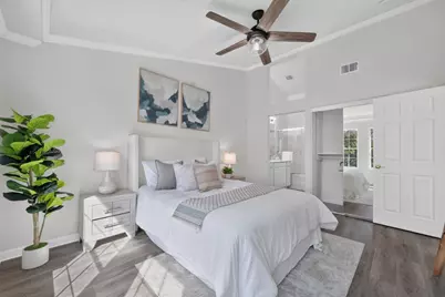 3079 Brunetti Pl, San Jose, CA 95125 - Photo 17