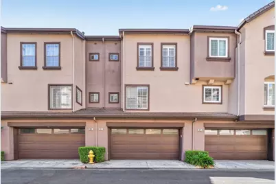 3079 Brunetti Pl, San Jose, CA 95125 - Photo 31