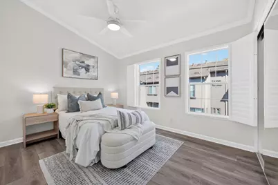 3079 Brunetti Pl, San Jose, CA 95125 - Photo 19