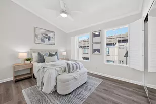 3079 Brunetti Pl, San Jose, CA 95125 - Photo 19