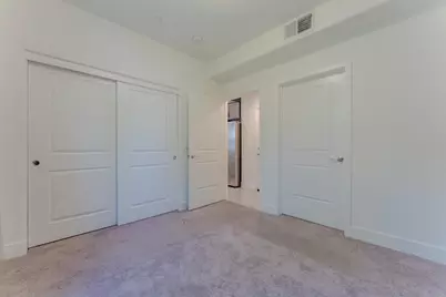 345 Rhythm Ln, Hayward, CA 94544 - Photo 15