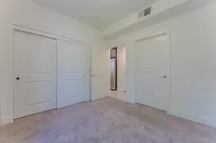 345 Rhythm Ln, Hayward, CA 94544 - Photo 15