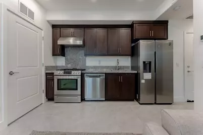 345 Rhythm Ln, Hayward, CA 94544 - Photo 7