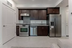 345 Rhythm Ln, Hayward, CA 94544 - Photo 7