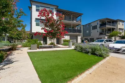 345 Rhythm Ln, Hayward, CA 94544 - Photo 21
