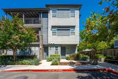 345 Rhythm Ln, Hayward, CA 94544 - Photo 1