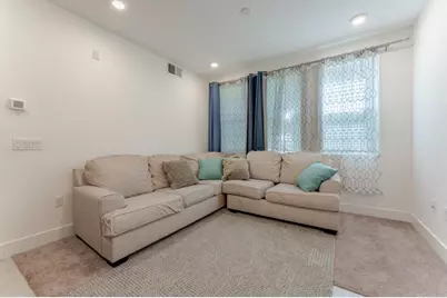 345 Rhythm Ln, Hayward, CA 94544 - Photo 3