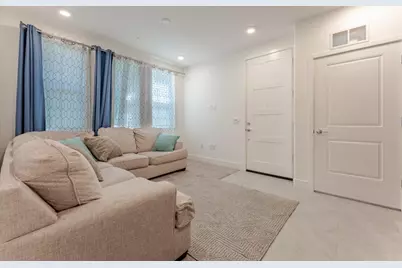 345 Rhythm Ln, Hayward, CA 94544 - Photo 5