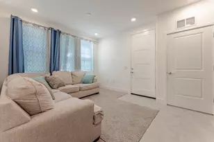 345 Rhythm Ln, Hayward, CA 94544 - Photo 5