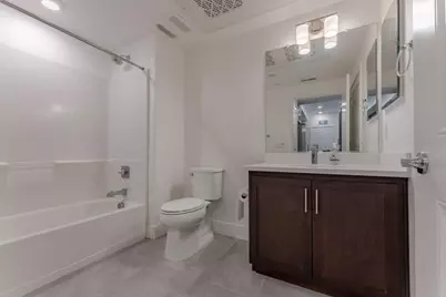 345 Rhythm Ln, Hayward, CA 94544 - Photo 11