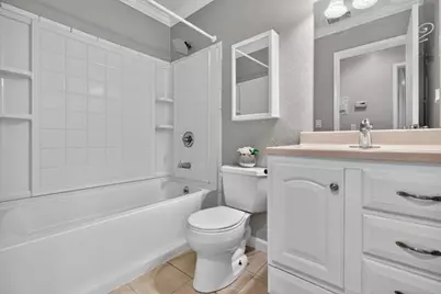 378 San Miguel Ct 2, Milpitas, CA 95035 - Photo 11