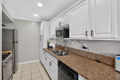 378 San Miguel Ct 2, Milpitas, CA 95035 - Photo 5