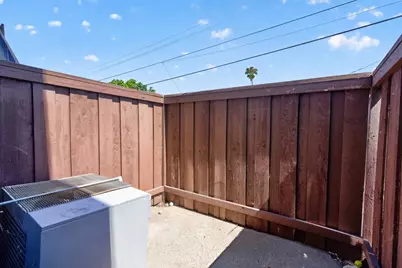 378 San Miguel Ct 2, Milpitas, CA 95035 - Photo 15