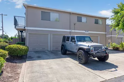 378 San Miguel Ct 2, Milpitas, CA 95035 - Photo 13