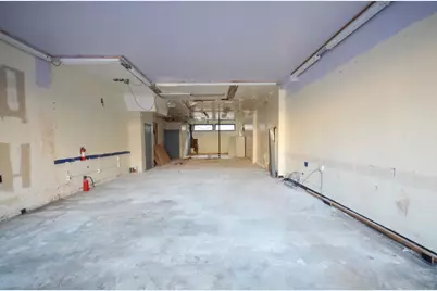 4837 Mission St 4837, San Francisco, CA 94112 - Photo 3