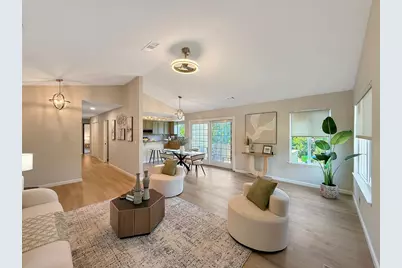 3140 Heather Ridge Dr, San Jose, CA 95136 - Photo 13