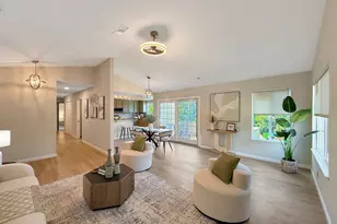 3140 Heather Ridge Dr, San Jose, CA 95136 - Photo 13