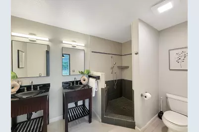 3140 Heather Ridge Dr, San Jose, CA 95136 - Photo 5