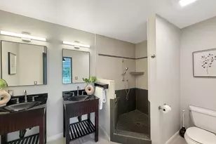 3140 Heather Ridge Dr, San Jose, CA 95136 - Photo 5