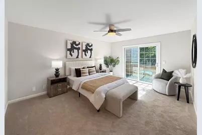 3140 Heather Ridge Dr, San Jose, CA 95136 - Photo 3