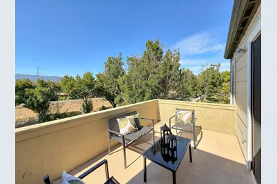 3140 Heather Ridge Dr, San Jose, CA 95136 - Photo 21